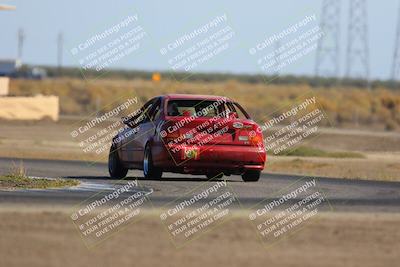 media/Oct-02-2022-24 Hours of Lemons (Sun) [[cb81b089e1]]/1030am (Sunrise Back Shots)/